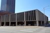 525 W Capitol Ave photo